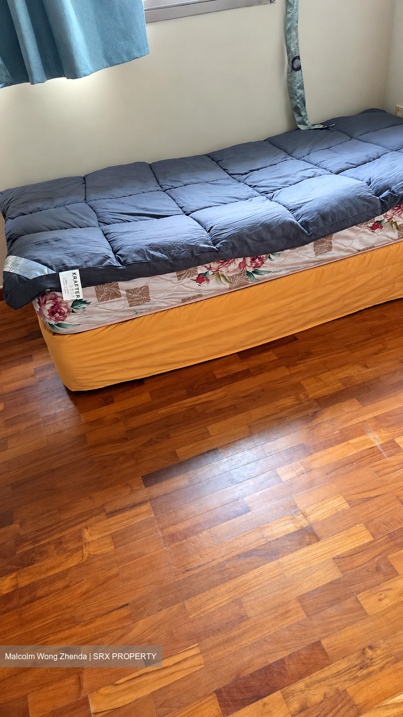 Blk 675A Edelweiss@jurong (Jurong West), HDB 4 Rooms #639455831